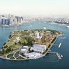 The Long-Awaited Future Of Governors Island Is Almost Here